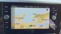 Ansicht Navigation