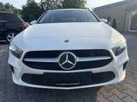 Ansicht Front