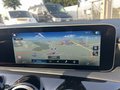 Ansicht Navigation