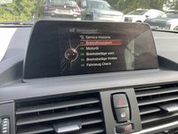 Fahrzeugstatus