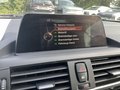 Fahrzeugstatus