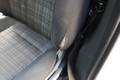 Detailfoto