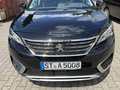 Ansicht Front