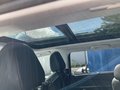 Ansicht Schiebedach / Panoramadach