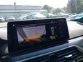 Other optional extras