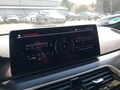 Other optional extras
