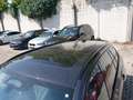 View of sunroof / panoramic roof