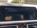 Starea vehiculului