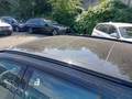 View of sunroof / panoramic roof