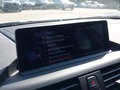 Starea vehiculului