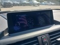 Other optional extras