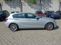 Side view