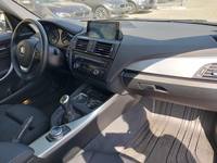 Vedere spaţiu interior