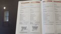 Servicedocumentatie