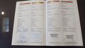 Servicedocumentatie