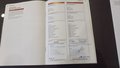 Servicedocumentatie