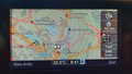 Weergave navigatie