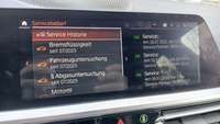Fahrzeugstatus