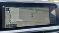 Ansicht Navigation