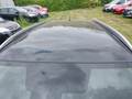 View of sunroof / panoramic roof