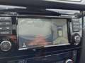 Other optional extras