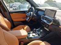Vedere spaţiu interior