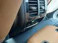 View of rear climate control switch