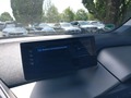 Starea vehiculului