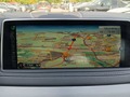 Vedere sistem de navigaţie