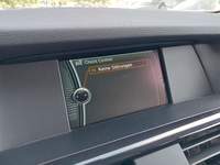 Starea vehiculului
