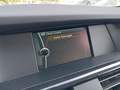 Starea vehiculului