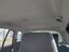 Plafon interior vehicul