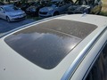 View of sunroof / panoramic roof