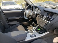 Vedere spaţiu interior