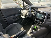 Vedere spaţiu interior