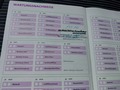 Dokaz o obavljenom servisu
