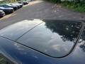 View of sunroof / panoramic roof