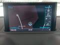 Ansicht Navigation