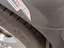 Seitenteil hinten links