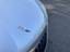 Motorhaube