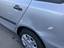 Seitenteil hinten links