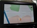 Ansicht Navigation