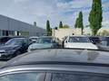 View of sunroof / panoramic roof