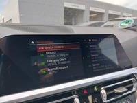 Starea vehiculului