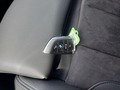 Cod