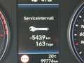 Starea vehiculului