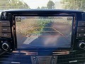 Other optional extras