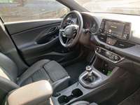 Vedere spaţiu interior