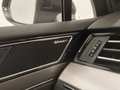 Other optional extras