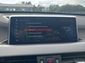 Fahrzeugstatus